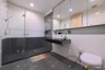 3 Bedroom Condo for sale in The Lakes, Khlong Toei, Bangkok near BTS Asoke