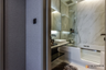 1 Bedroom Condo for sale in The Room Sukhumvit 38, Phra Khanong, Bangkok near BTS Thong Lo