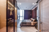1 Bedroom Condo for sale in The Room Sukhumvit 38, Phra Khanong, Bangkok near BTS Thong Lo