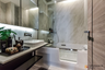1 Bedroom Condo for sale in The Room Sukhumvit 38, Phra Khanong, Bangkok near BTS Thong Lo