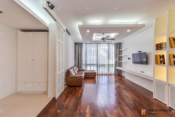 2 Bedroom Condo for sale in Domus 16, Khlong Toei, Bangkok near BTS Asoke
