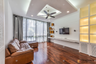 2 Bedroom Condo for sale in Domus 16, Khlong Toei, Bangkok near BTS Asoke