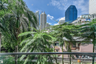 2 Bedroom Condo for sale in Domus 16, Khlong Toei, Bangkok near BTS Asoke