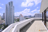 3 Bedroom Condo for sale in Khlong Toei, Bangkok near BTS Asoke