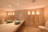 3 Bedroom Condo for sale in Khlong Toei, Bangkok near BTS Asoke