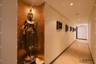 3 Bedroom Condo for sale in Khlong Toei, Bangkok near BTS Asoke