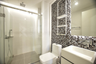 1 Bedroom Condo for sale in The Room Sukhumvit 69, Phra Khanong Nuea, Bangkok near BTS Phra Khanong