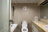 2 Bedroom Condo for sale in Baan Suanpetch, Khlong Tan Nuea, Bangkok near BTS Phrom Phong