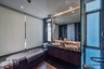 2 Bedroom Condo for sale in The Sukhothai Residences, Thung Maha Mek, Bangkok near MRT Lumpini