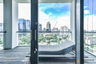 2 Bedroom Condo for sale in The Sukhothai Residences, Thung Maha Mek, Bangkok near MRT Lumpini