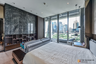 2 Bedroom Condo for sale in The Sukhothai Residences, Thung Maha Mek, Bangkok near MRT Lumpini