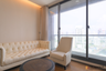 2 Bedroom Condo for sale in The Address Sukhumvit 28, Khlong Tan, Bangkok near BTS Phrom Phong