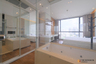 2 Bedroom Condo for sale in The Address Sukhumvit 28, Khlong Tan, Bangkok near BTS Phrom Phong