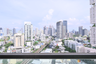 2 Bedroom Condo for sale in The Address Sukhumvit 28, Khlong Tan, Bangkok near BTS Phrom Phong