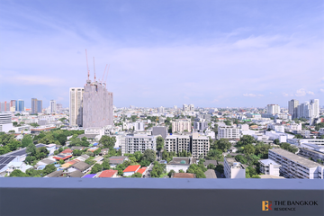 4 Bedroom Condo for sale in Icon III, Khlong Tan Nuea, Bangkok near BTS Thong Lo