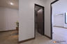 4 Bedroom Condo for sale in Icon III, Khlong Tan Nuea, Bangkok near BTS Thong Lo