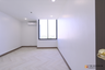 4 Bedroom Condo for sale in Icon III, Khlong Tan Nuea, Bangkok near BTS Thong Lo