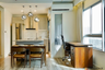 1 Bedroom Condo for sale in Condo One X Sukhumvit 26, Khlong Tan, Bangkok near BTS Phrom Phong