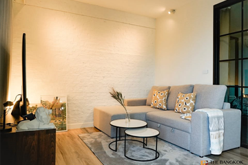1 Bedroom Condo for sale in Condo One X Sukhumvit 26, Khlong Tan, Bangkok near BTS Phrom Phong
