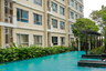1 Bedroom Condo for sale in Condo One X Sukhumvit 26, Khlong Tan, Bangkok near BTS Phrom Phong