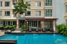 1 Bedroom Condo for sale in Condo One X Sukhumvit 26, Khlong Tan, Bangkok near BTS Phrom Phong