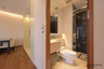 2 Bedroom Condo for sale in The Address Sukhumvit 28, Khlong Tan, Bangkok near BTS Phrom Phong