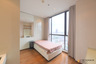 2 Bedroom Condo for sale in The Address Sukhumvit 28, Khlong Tan, Bangkok near BTS Phrom Phong