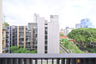 1 Bedroom Condo for sale in Noble Ambience Sukhumvit 42, Phra Khanong, Bangkok near BTS Ekkamai