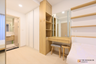 1 Bedroom Condo for sale in Noble Ambience Sukhumvit 42, Phra Khanong, Bangkok near BTS Ekkamai