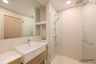 1 Bedroom Condo for sale in Noble Ambience Sukhumvit 42, Phra Khanong, Bangkok near BTS Ekkamai
