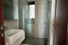 2 Bedroom Condo for sale in Ashton Morph 38, Phra Khanong, Bangkok near BTS Thong Lo
