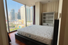 2 Bedroom Condo for sale in Ashton Morph 38, Phra Khanong, Bangkok near BTS Thong Lo