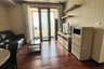 2 Bedroom Condo for sale in Ashton Morph 38, Phra Khanong, Bangkok near BTS Thong Lo