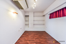 3 Bedroom Condo for sale in Royal Castle Sukhumvit 39, Khlong Tan Nuea, Bangkok near BTS Phrom Phong