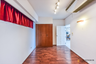 3 Bedroom Condo for sale in Royal Castle Sukhumvit 39, Khlong Tan Nuea, Bangkok near BTS Phrom Phong
