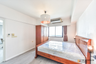 3 Bedroom Condo for sale in Royal Castle Sukhumvit 39, Khlong Tan Nuea, Bangkok near BTS Phrom Phong