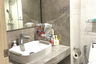 2 Bedroom Condo for sale in Grand Park View Asoke, Khlong Toei Nuea, Bangkok near BTS Asoke