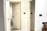 2 Bedroom Condo for sale in Grand Park View Asoke, Khlong Toei Nuea, Bangkok near BTS Asoke
