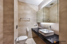 1 Bedroom Condo for sale in Saladaeng Residences, Silom, Bangkok near MRT Lumpini