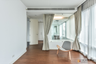 3 Bedroom Condo for sale in 185 Rajadamri, Lumpini, Bangkok near BTS Ratchadamri