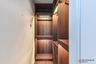 3 Bedroom Condo for sale in 185 Rajadamri, Lumpini, Bangkok near BTS Ratchadamri