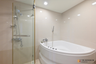 2 Bedroom Condo for sale in Focus at Ploenchit, Khlong Toei, Bangkok near BTS Ploen Chit