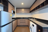 2 Bedroom Condo for sale in Focus at Ploenchit, Khlong Toei, Bangkok near BTS Ploen Chit