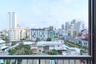 2 Bedroom Condo for sale in Focus at Ploenchit, Khlong Toei, Bangkok near BTS Ploen Chit