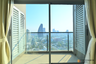 2 Bedroom Condo for sale in The Crest Sukhumvit 34, Khlong Tan, Bangkok near BTS Thong Lo
