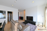 2 Bedroom Condo for sale in The Crest Sukhumvit 34, Khlong Tan, Bangkok near BTS Thong Lo