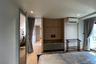 2 Bedroom Condo for sale in Supalai Place, Khlong Tan Nuea, Bangkok near BTS Phrom Phong