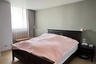 2 Bedroom Condo for sale in Supalai Place, Khlong Tan Nuea, Bangkok near BTS Phrom Phong