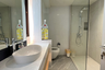 2 Bedroom Condo for sale in Supalai Place, Khlong Tan Nuea, Bangkok near BTS Phrom Phong