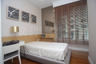 2 Bedroom Condo for sale in Q Langsuan, Lumpini, Bangkok near BTS Ratchadamri